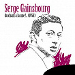 Du chant à la une !... (1958) | Serge Gainsbourg