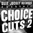 Choice Cuts 2 | Starkey