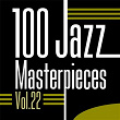 100 Jazz Masterpieces, Vol. 22 | Stan Getz