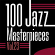 100 Jazz Masterpieces, Vol. 23 | Stan Getz