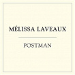 Postman - Single | Mélissa Laveaux