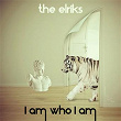 I Am Who I Am - EP | The Elriks