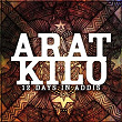 12 Days in Addis - EP | Arat Kilo