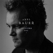 Souviens-toi - Single | Axel Bauer