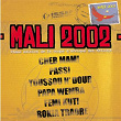 Mali 2002 - Single | Papa Wemba