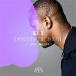 Through The Night (feat. Louise Williams) - Single | Dj Q