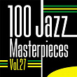 100 Jazz Masterpieces, Vol. 27 | Lee Morgan