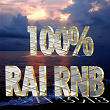 100% Raï RnB | Harage Mc