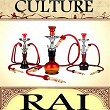 Culture Raï | Kouider Bensaîd