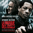 La marque des anges - Miserere (Bande originale du film) | Max Richter