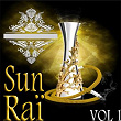 Sun Raï, Vol. 1 | Dj Youcef