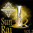 Sun Raï, Vol. 2 | Dj Youcef