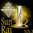 Sun Raï, Vol. 3 | Dj Youcef