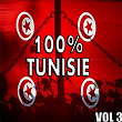 100% Tunisie, Vol. 3 | Ouled Jouini