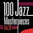 100 Jazz Masterpieces, Vol.28 | Gil Evans