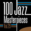 100 Jazz Masterpieces, Vol.29 | Lennie Niehaus