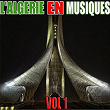 L'Algérie en musiques, Vol. 1 | Dahmane El Harrachi
