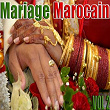 Mariage marocain, Vol. 2 | Youmni Rabii