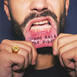 Bromance #11 (feat. Theophilus London) - Single | Brodinski