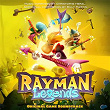 Rayman Legends (Original Game Soundtrack) | Christophe Héral