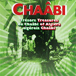 Trésors du Chaâbi algérois | Cheik Zekri