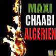 Maxi chaabi algérien, Vol. 4 | Dahmane El Harrachi