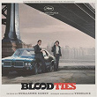 Blood Ties (Bande originale du film) | Yodelice