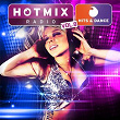 Hotmixradio Hits & Dance, Vol. 8 | Manian