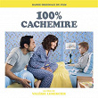 100% cachemire (Bande originale du film) | Paul Mauriat