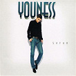 Safar | Youness