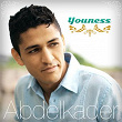 Abdelkader - Single | Youness