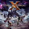 Might & Magic X: Legacy (Original Game Soundtrack) | Jason Graves