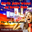 Girls Just Want to Have Fun - Single | The Top Orchestra