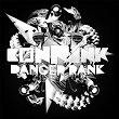 Danger Rank - EP | Conrank