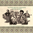 Les plus belles chansons judéo-arabes | Samy El Maghribi