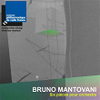 Mantovani: Six pièces pour orchestre | Orchestre Philharmonique De Radio France