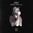 Comfort Zone - EP | Coni