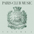 Paris Club Music, Vol. 2 | Nsdos