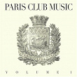 Paris Club Music, Vol. 1 | French Fries