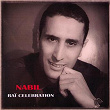 Raï Celebration | Nabil