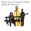 Songs of Time Lost | Piers Faccini