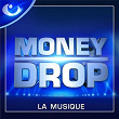 Moneydrop: La musique | Jean-michel Bernard
