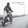 Rock 4.0 | Luca Aquino