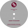 Under the Bunker - EP | Professor Inc