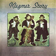 Klezmer Story | Naftule Brandwein