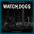 Watch Dogs (Music from the Video Game) (Original Game Soundtrack) | Mike Golden & Friends