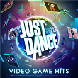 Just Dance Video Game Hits, Vol. 1 | Ariana Grande