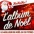 L'album de Noël - Le meilleur de Noël en 30 titres | Dean Martin