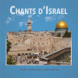 Chants d'Israel | Michal Tav