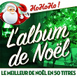 L'album de Noël - Le meilleur de Noël en 50 titres | Dean Martin
